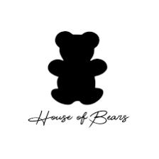 House of Bears