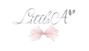 Little A
