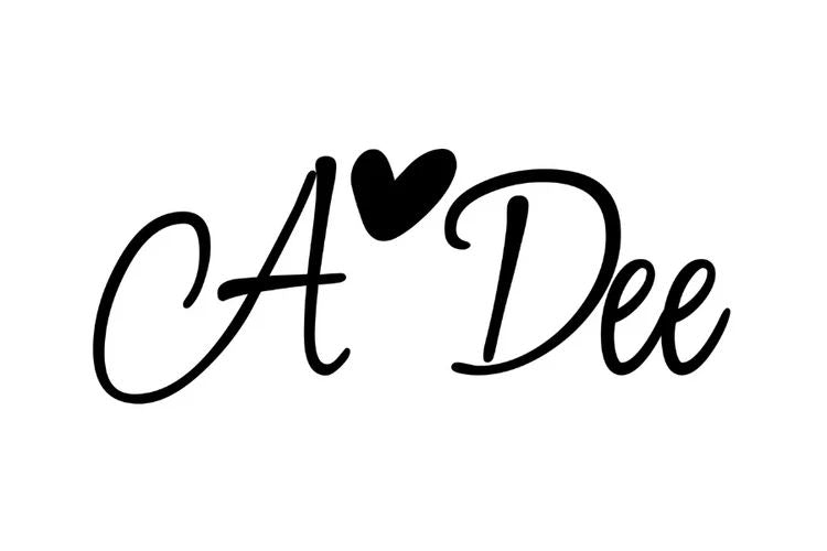 Adee