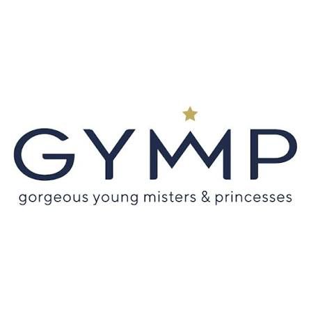 Gymp