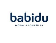 BABIDU