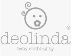 Deolinda