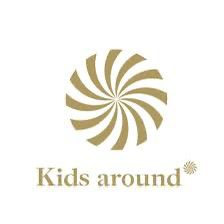 Kids Around