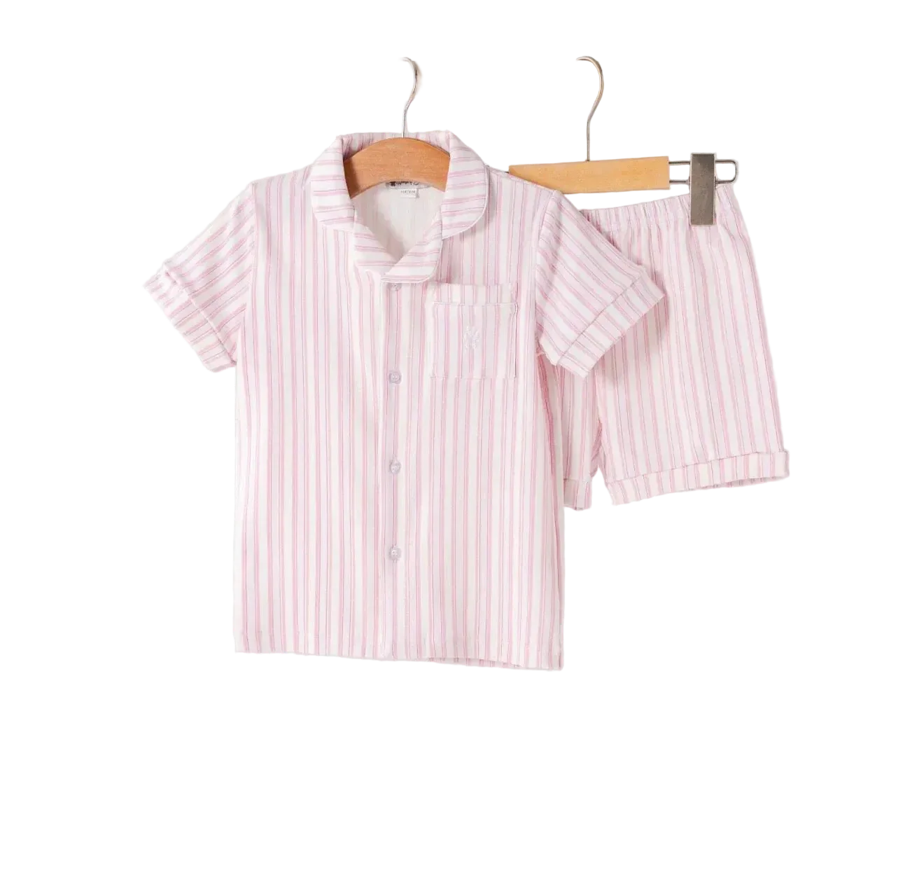 Nachtkleding & Lounge