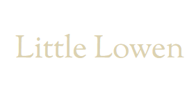 Little Lowen