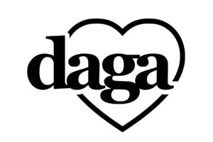 Daga