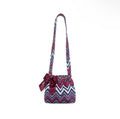 Tas Brenda Adee