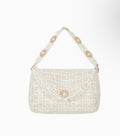 Tas Deolinda Chic