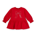 Jurkje Esme Little a