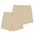Basic Chino Kort Mayoral