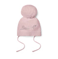 Muts Diamond Little a Roze