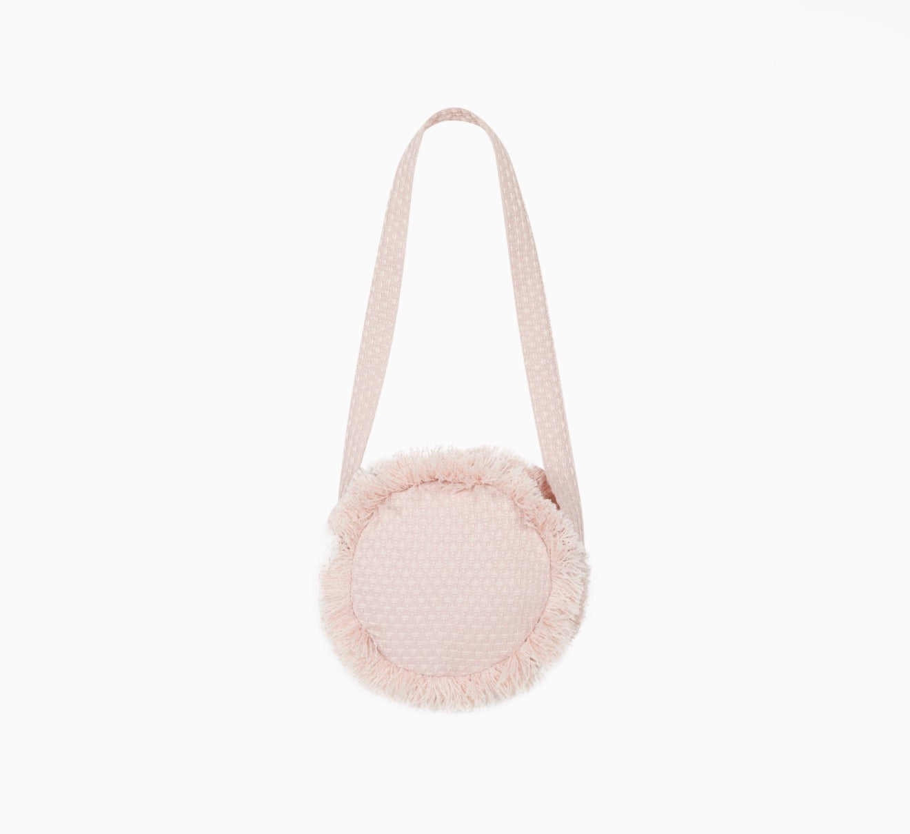 Tas Deolinda Chic