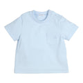 Shirt Gymp
