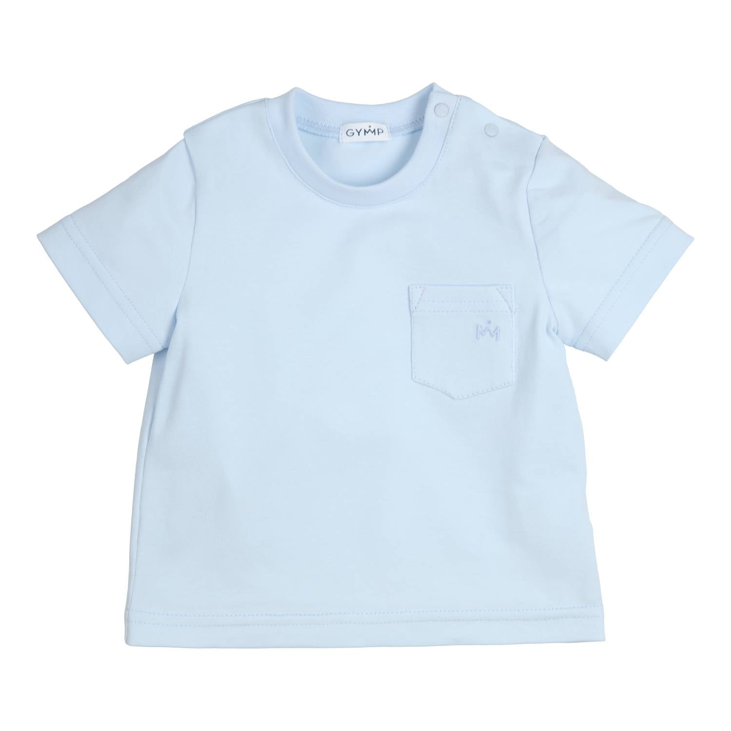 Shirt Gymp