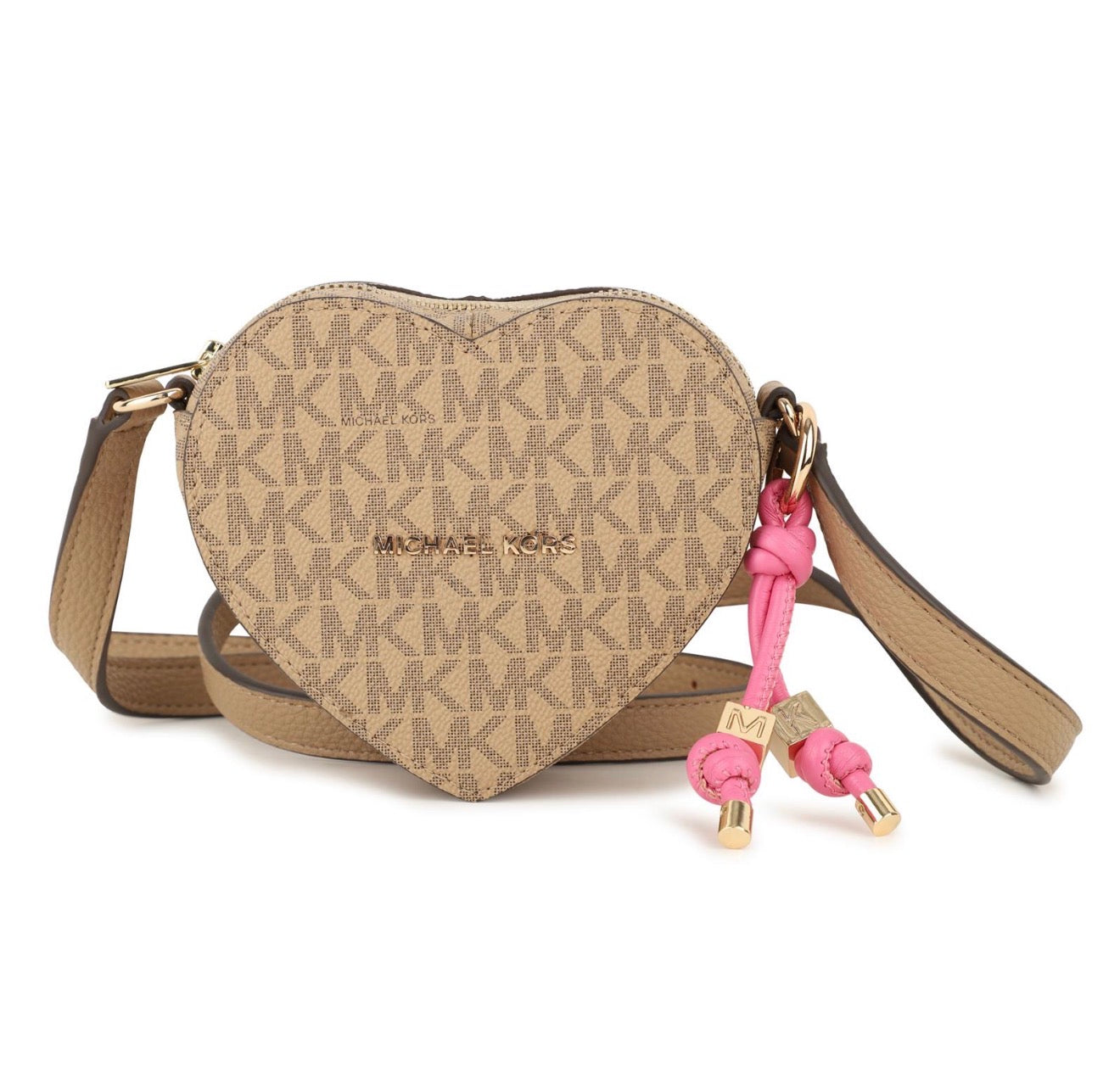 Tasje Michael Kors