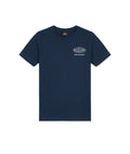 Shirt Navy Malelions