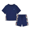 Set Phoenix Mitch&Son