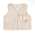 Bont Anna Adee Beige