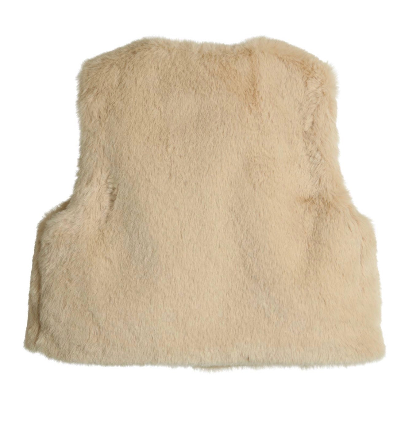 Bontje Gymp Beige