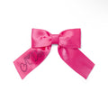 Strik Ariah Adee Fuchsia