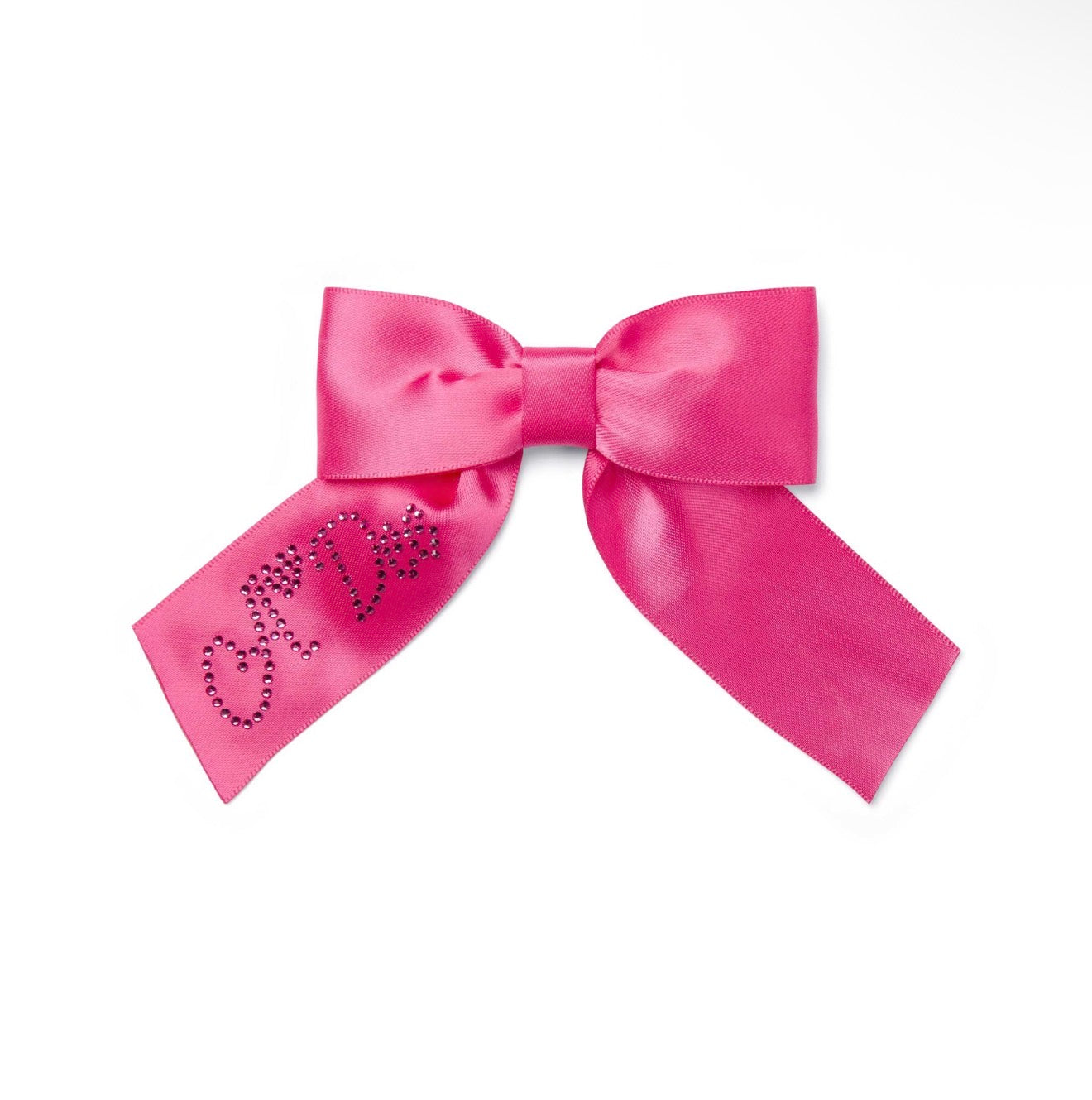 Strik Ariah Adee Fuchsia