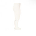 Maillot Condor Satijnstrik