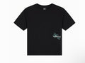 Shirt Malelions