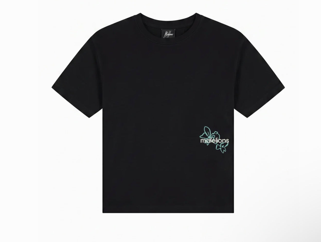 Shirt Malelions