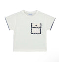 Shirt Mayoral