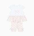 Leggingset Deolinda