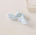 Scrunchie IJs House Of Bears
