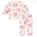 Set Dakota Little a