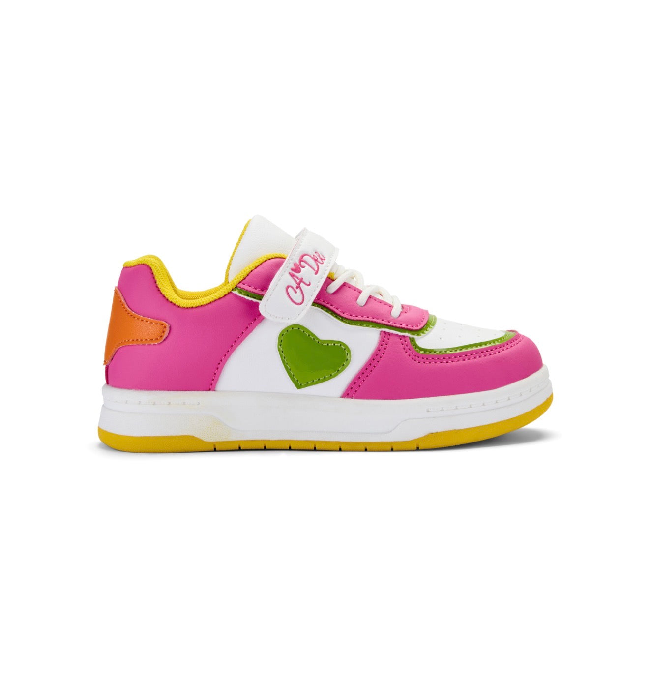 Sneakers DNK Adee
