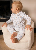 Pyjama Little Lowen
