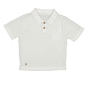 Polo Mayoral