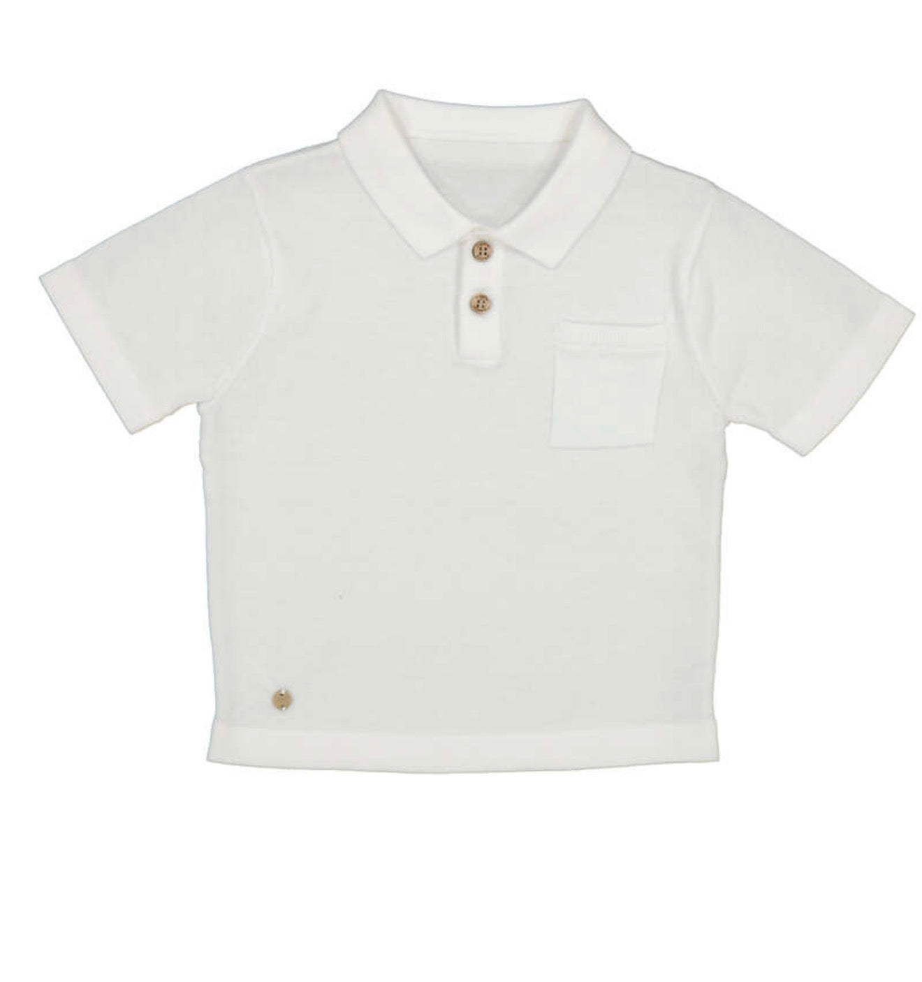 Polo Mayoral