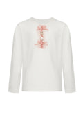 Shirt Daga Sparkle Blus