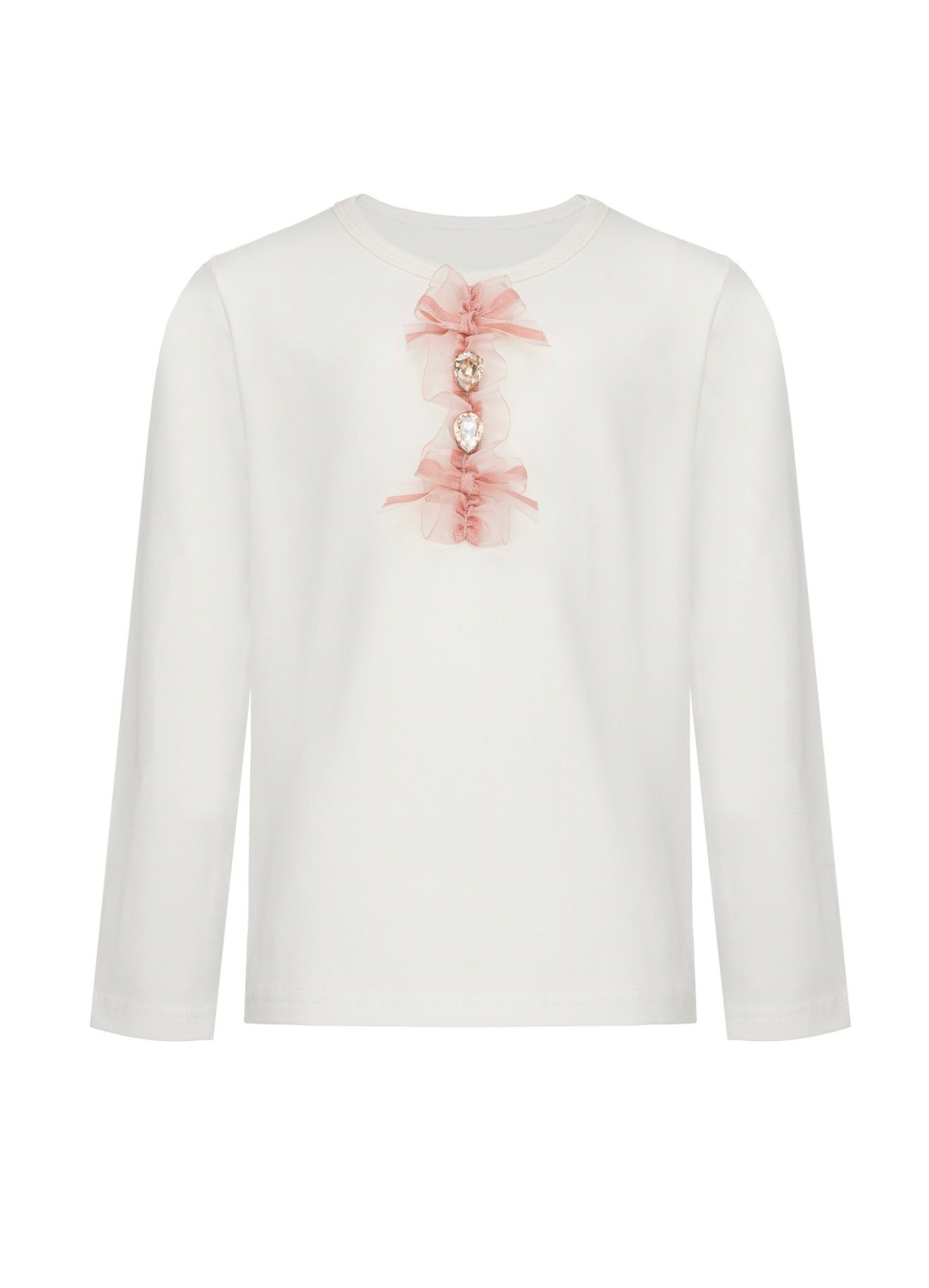 Shirt Daga Sparkle Blus