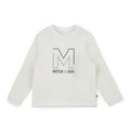 Shirt Timothy Mitch&Son