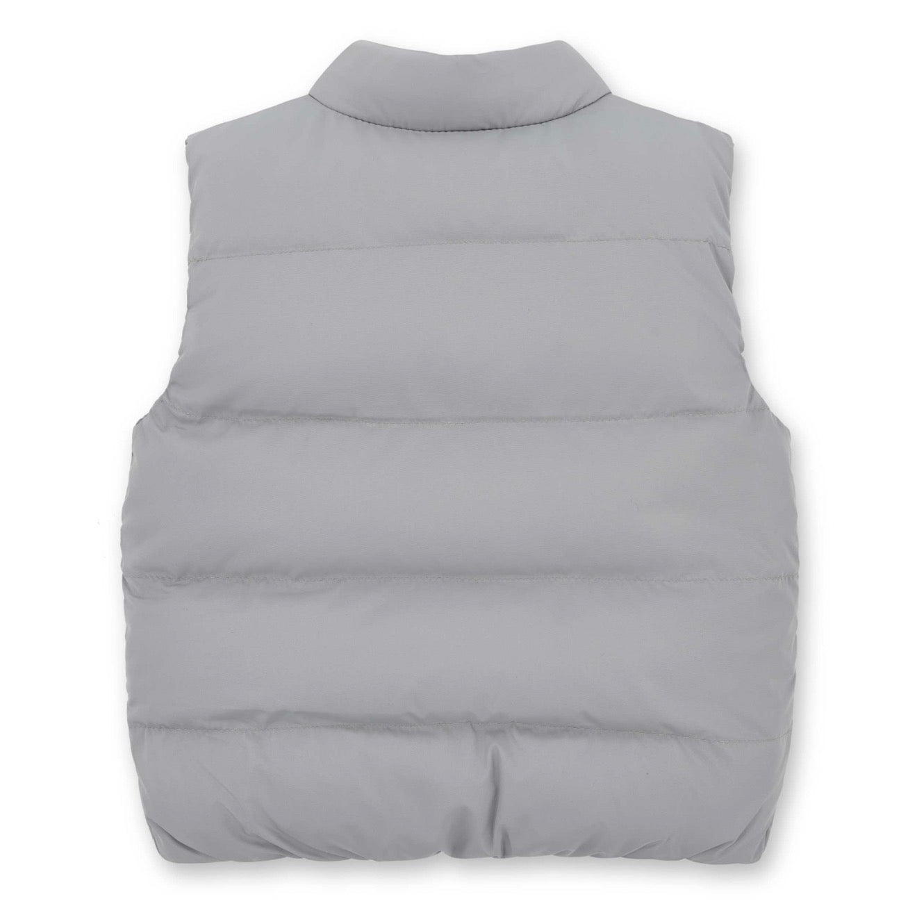 Bodywarmer Tristan Mitch&Son