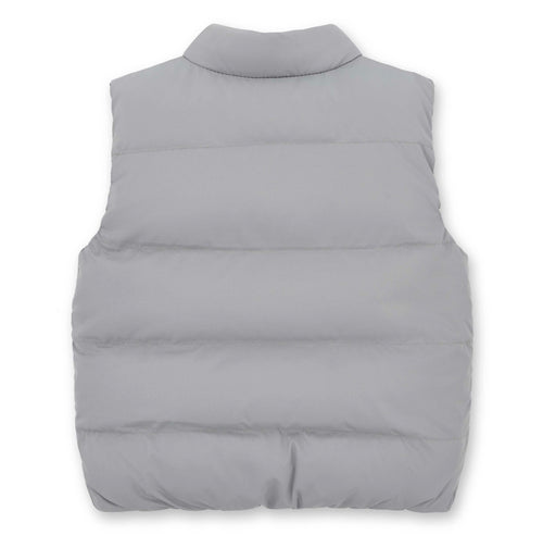 Bodywarmer Tristan Mitch&Son