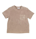 Shirt Ido Bruin Gymp