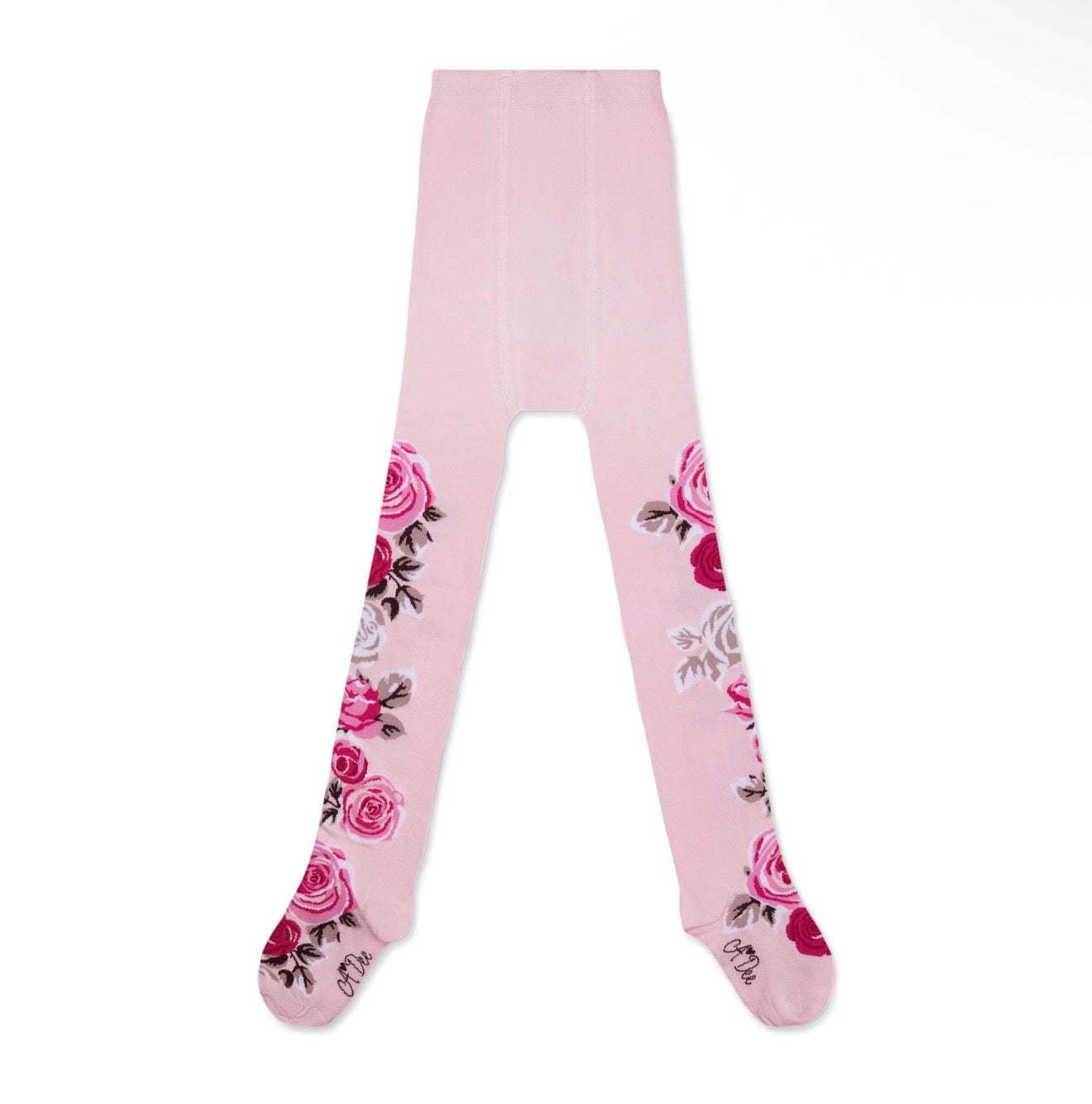 Maillot Ari Adee