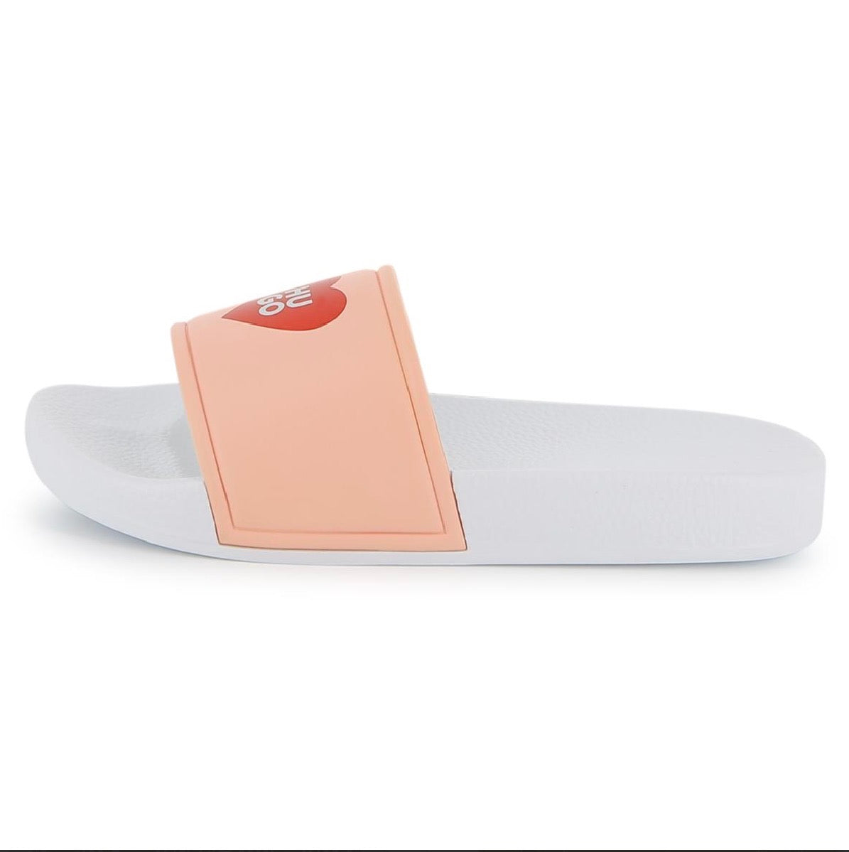 Slippers Hugo