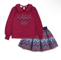 Set Chloe Adee