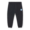 Broek Waleed Mitch&Son