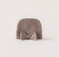 Muts Strik Winter House of Bears Tauphe