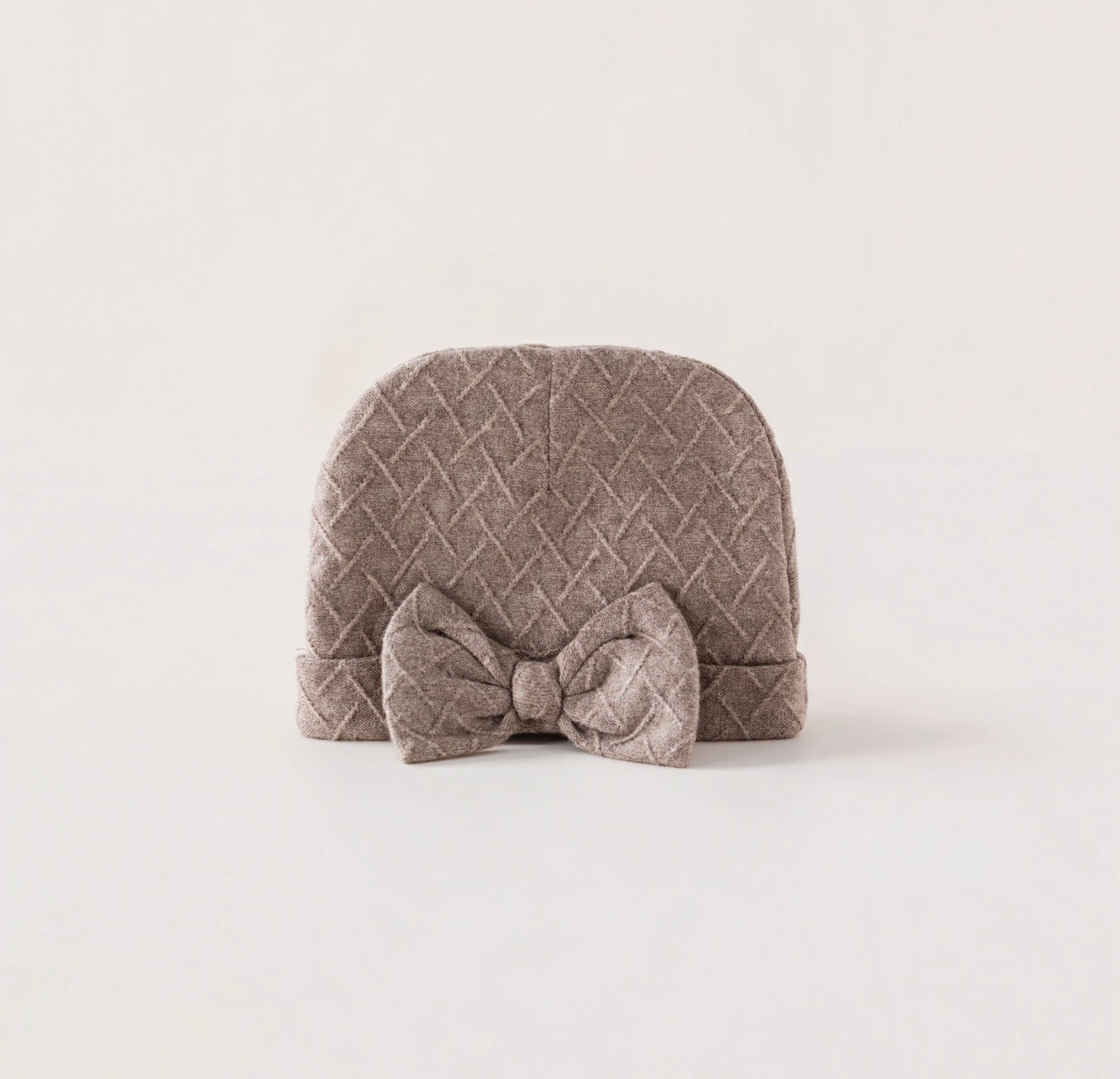 Muts Strik Winter House of Bears Tauphe