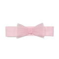 Haarband Little A Oaklee