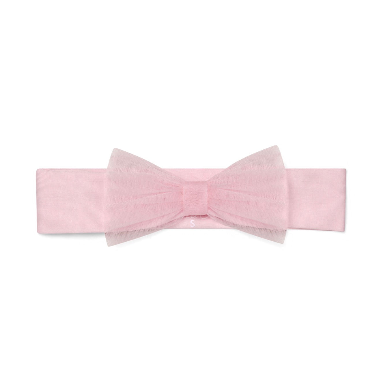 Haarband Little A Oaklee